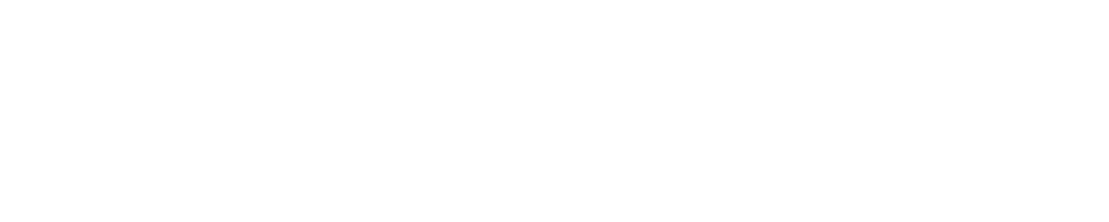 myWAV logo